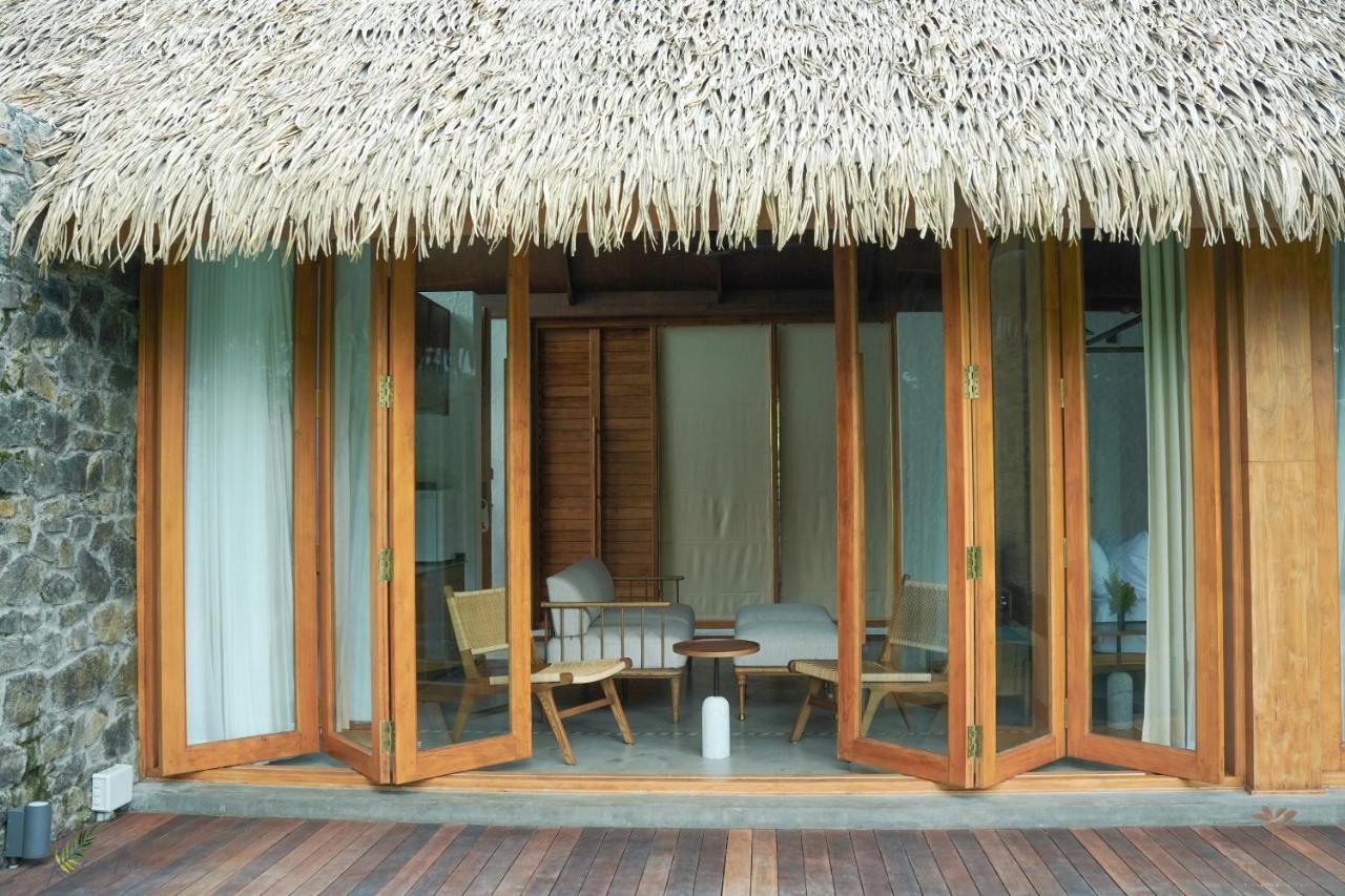Maayaa Riverside Villa By Kpm Tripenta Attappādi Exterior photo